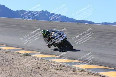 media/Dec-10-2023-SoCal Trackdays (Sun) [[0ce70f5433]]/Bowl (1020am)/